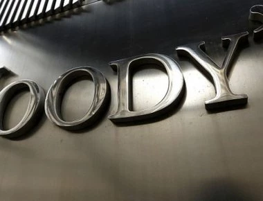 Moody's: Περιορισμένος ο αντίκτυπος των νέων αμερικανικών κυρώσεων στη ρωσική οικονομία